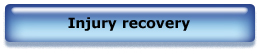Sports Hypnosis - Injury Recovery